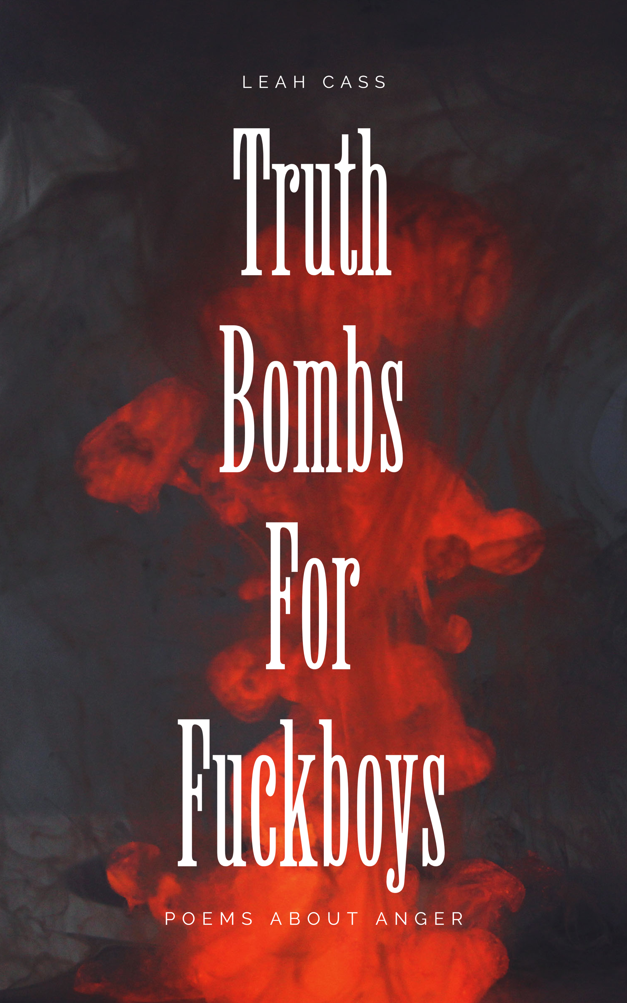 My project-2 (10).png