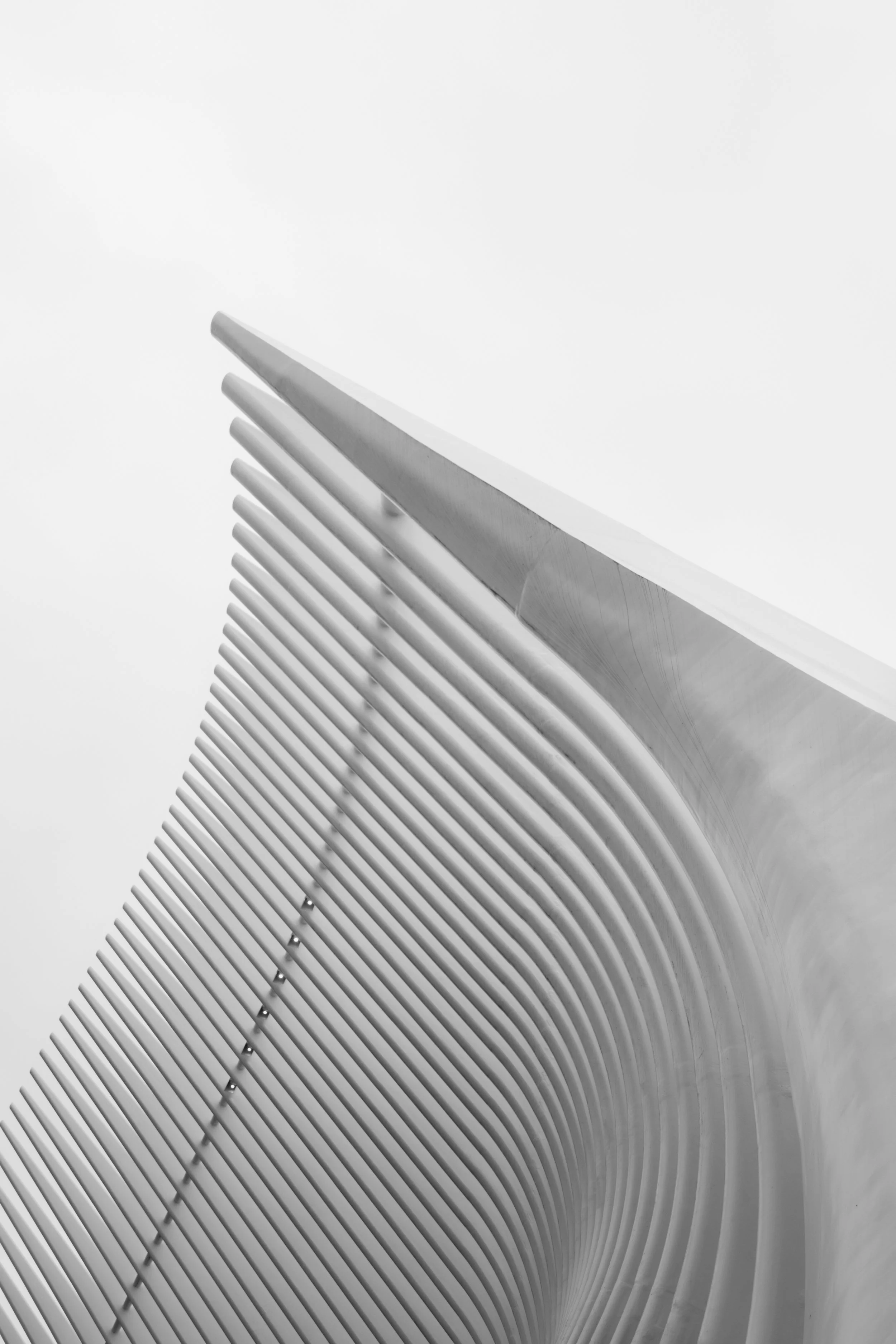 the oculus new york.jpg