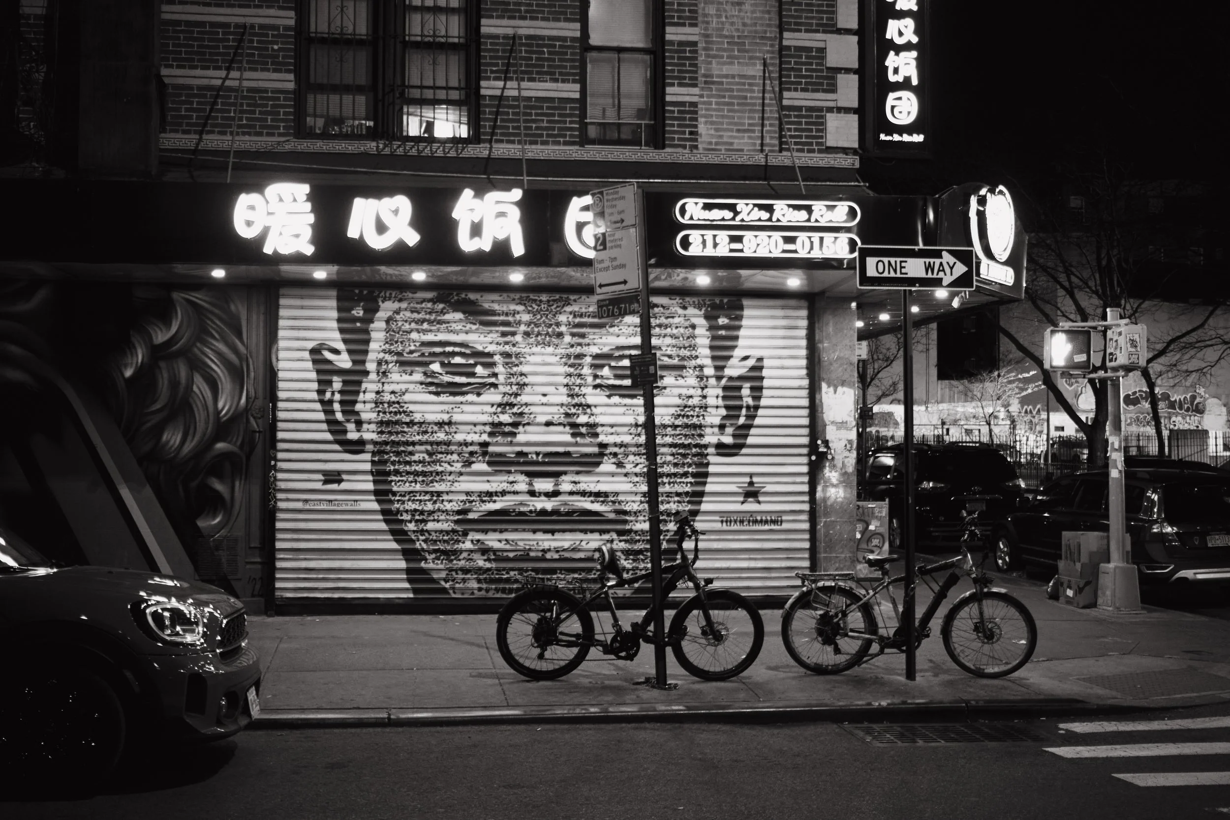 chinatown new york.jpg