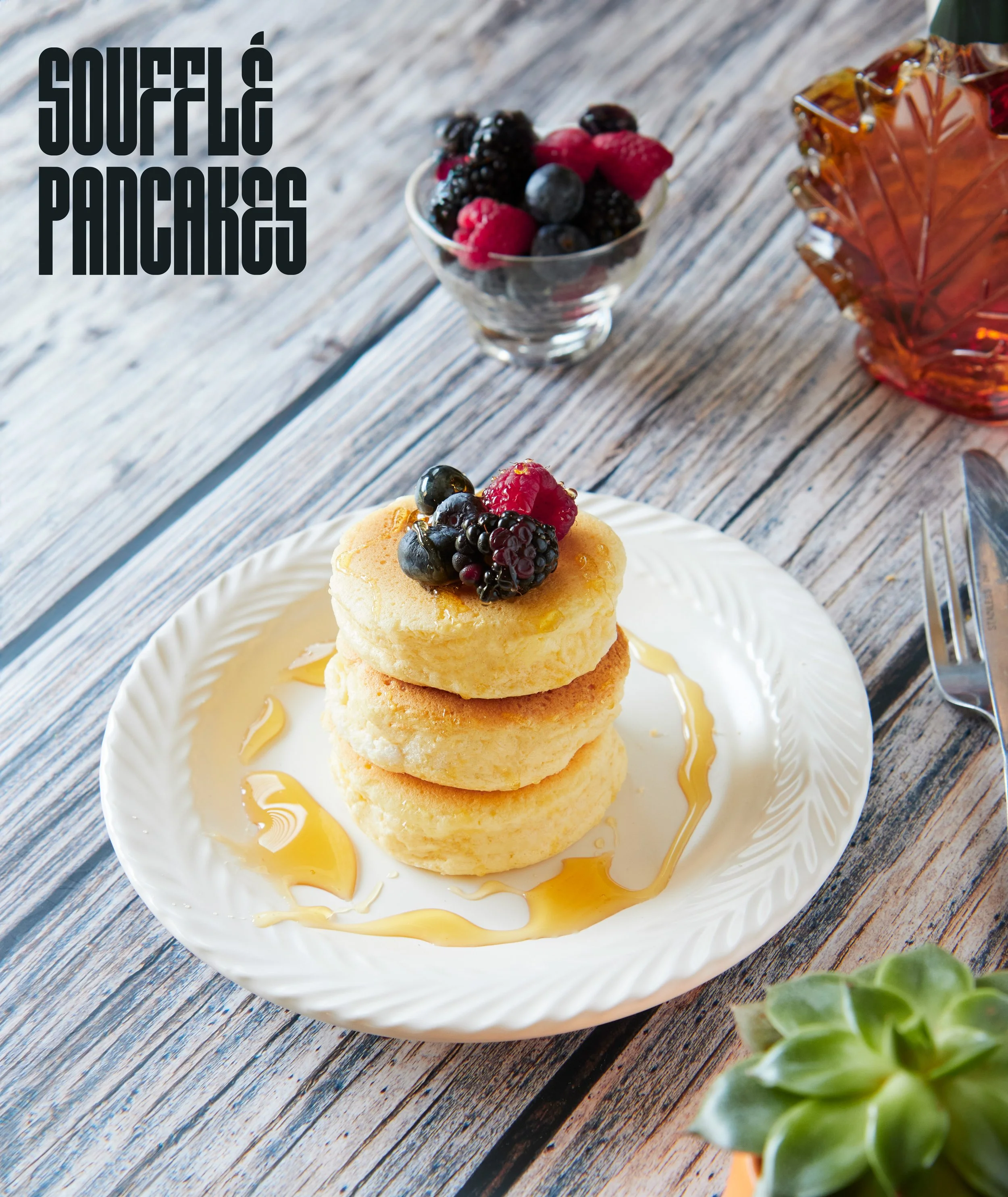 pancakes (2).jpg
