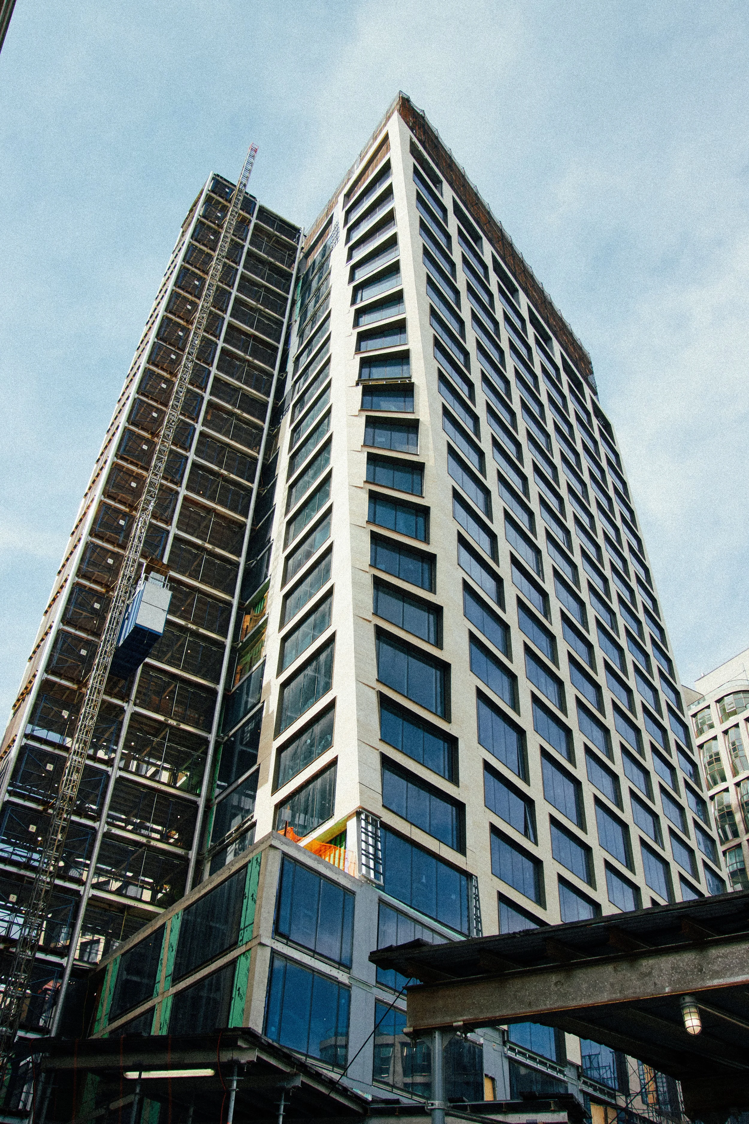 building in new york copy.jpg