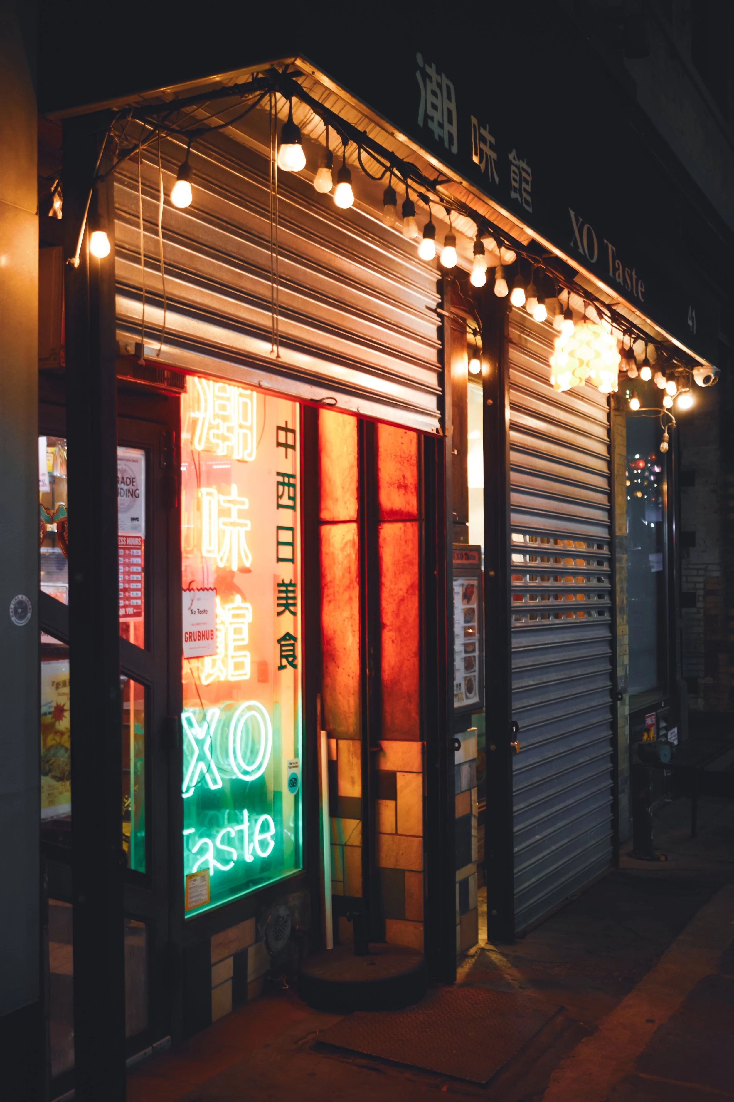 chinatown.jpg