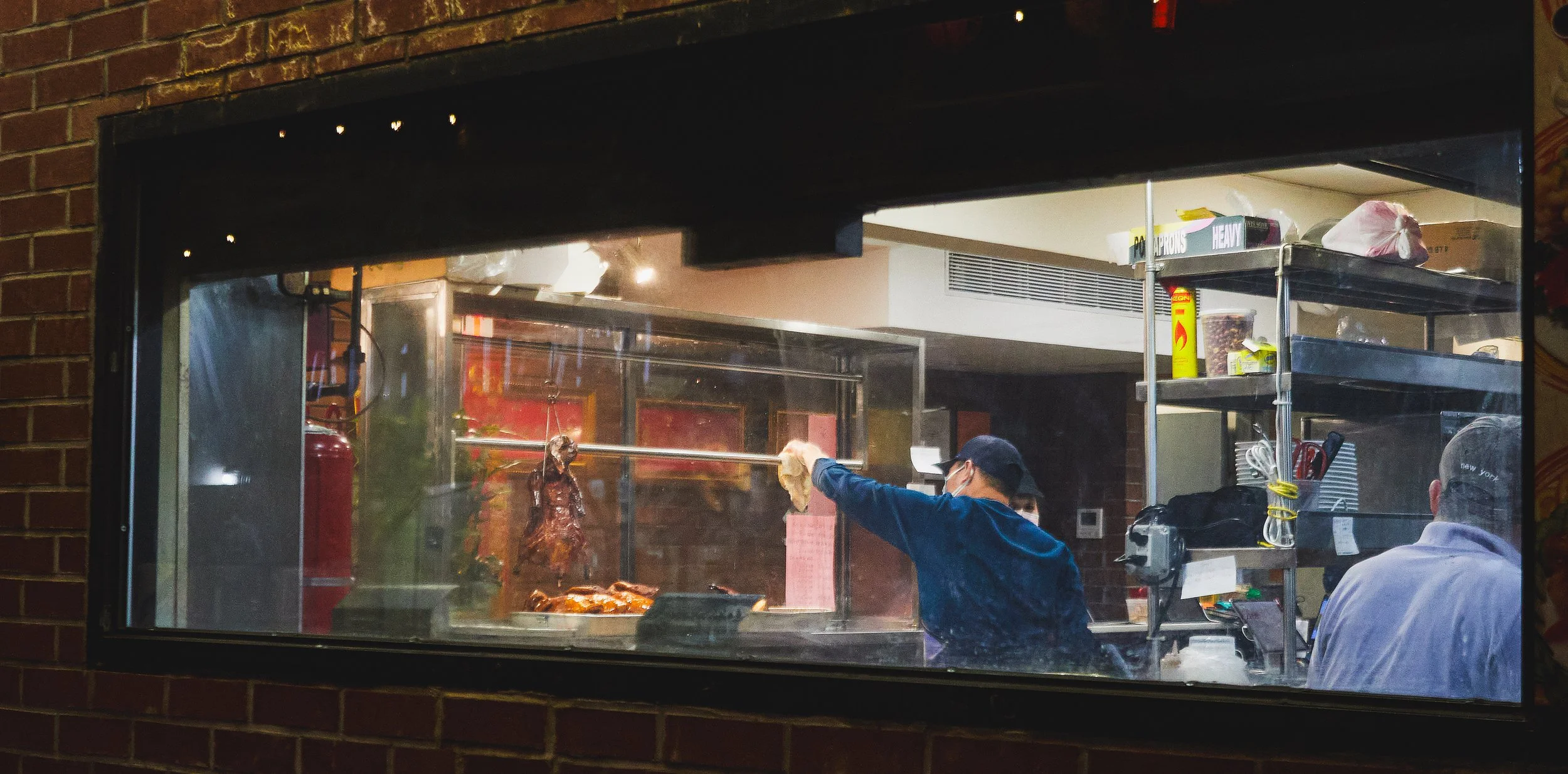 butchershop new york.jpg