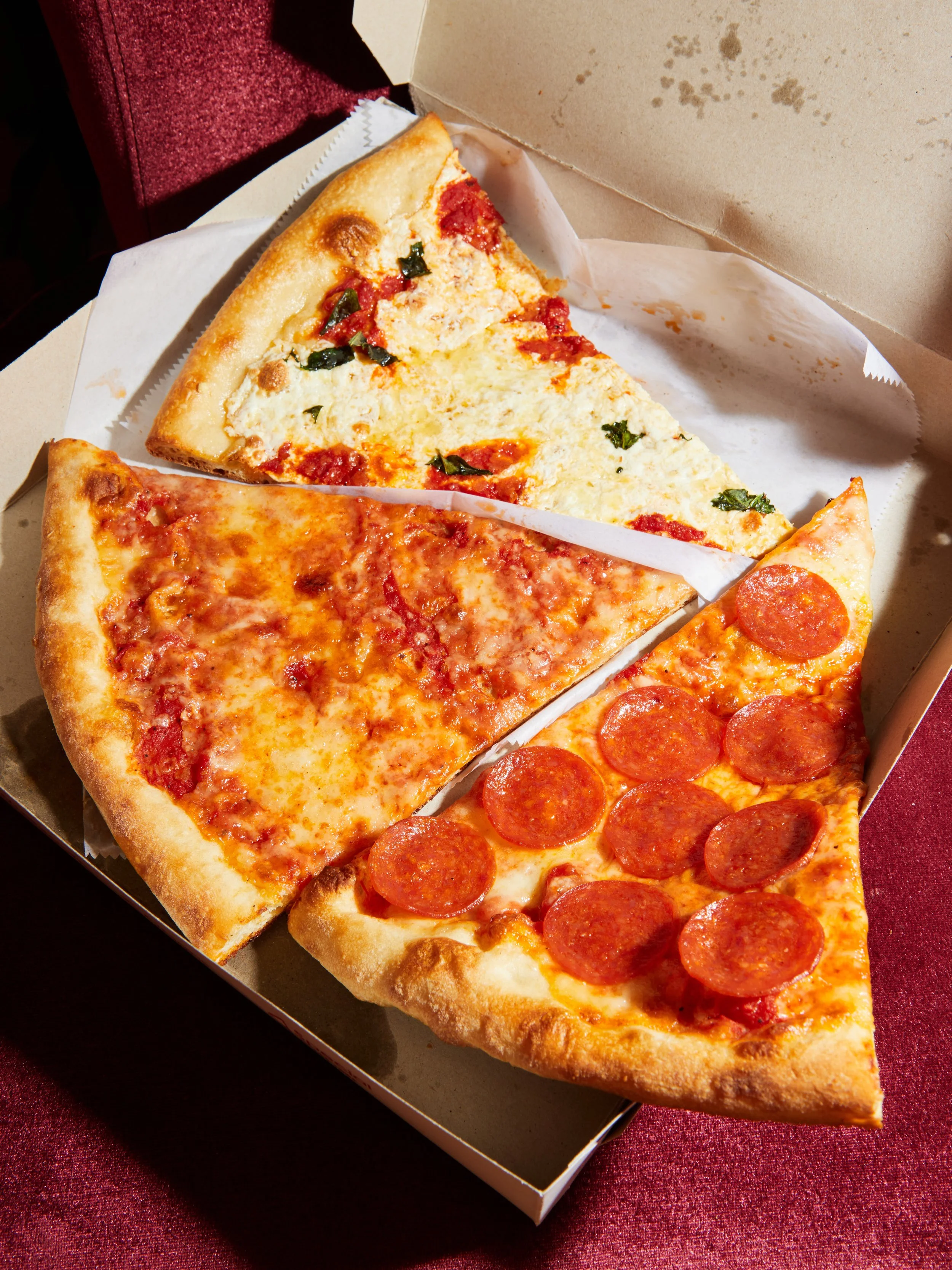 pizza 4 (1) copy.jpg