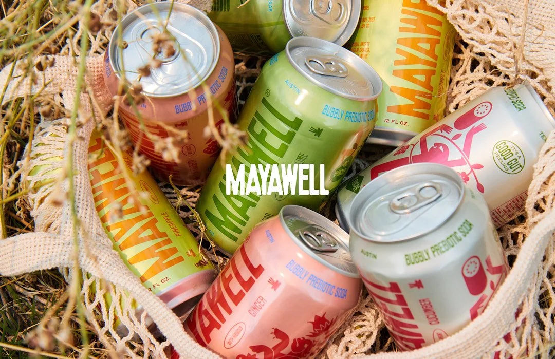 MAYAWELL presentation-5 1.jpg