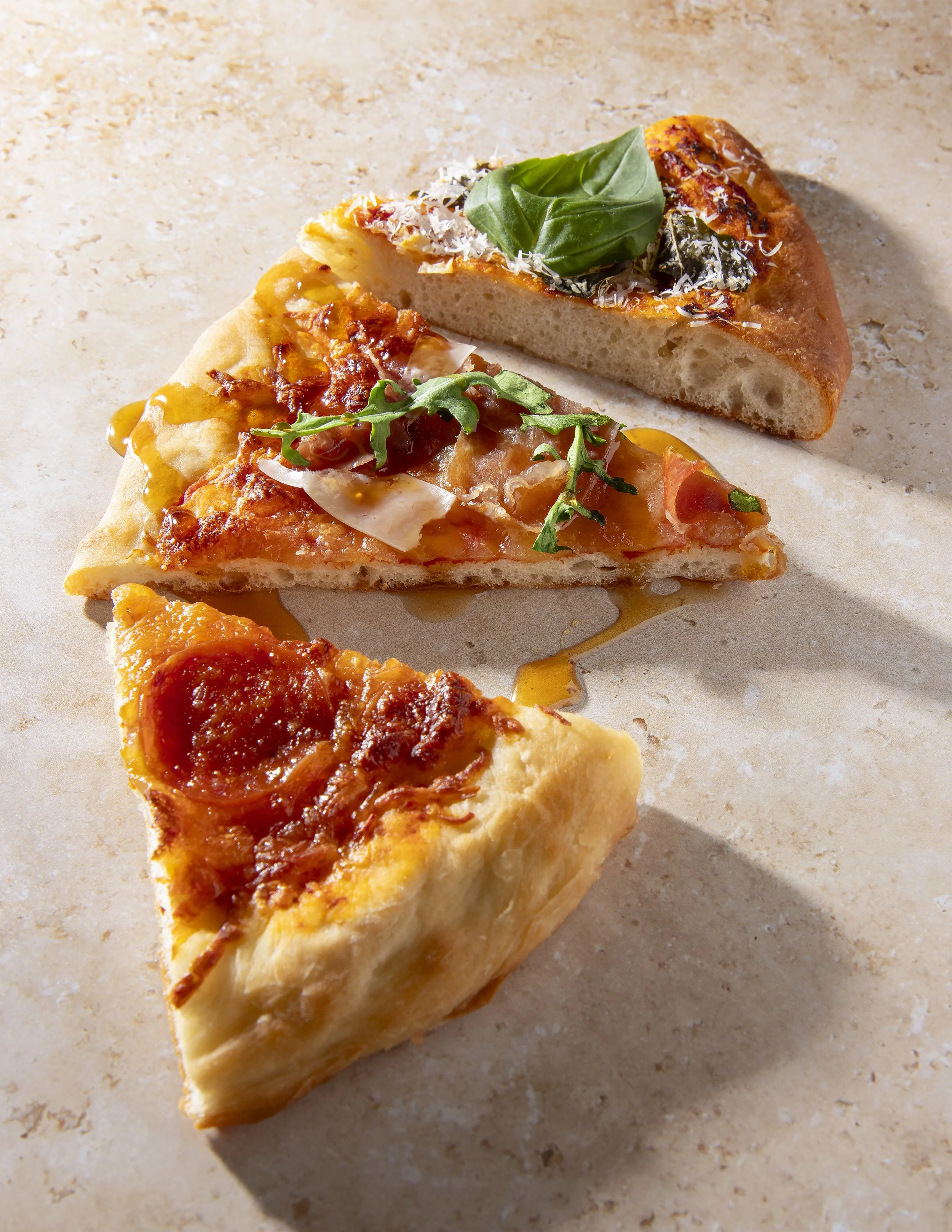 3 slice copy.jpg