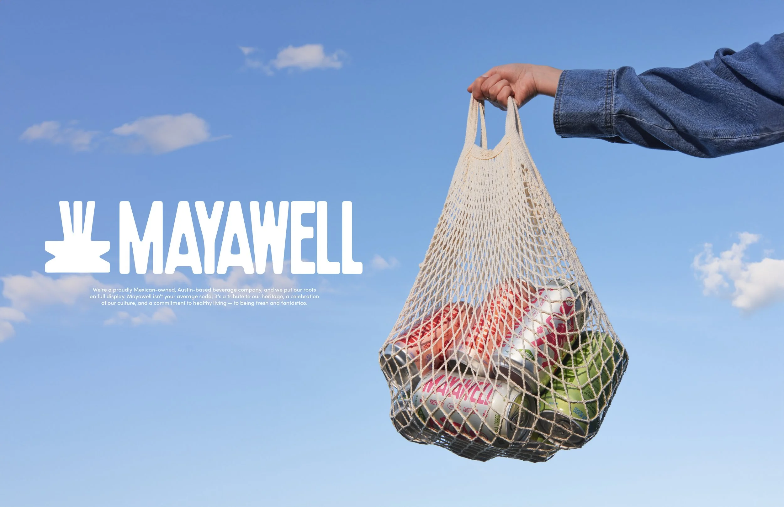 MAYAWELL presentation-1 2.jpg