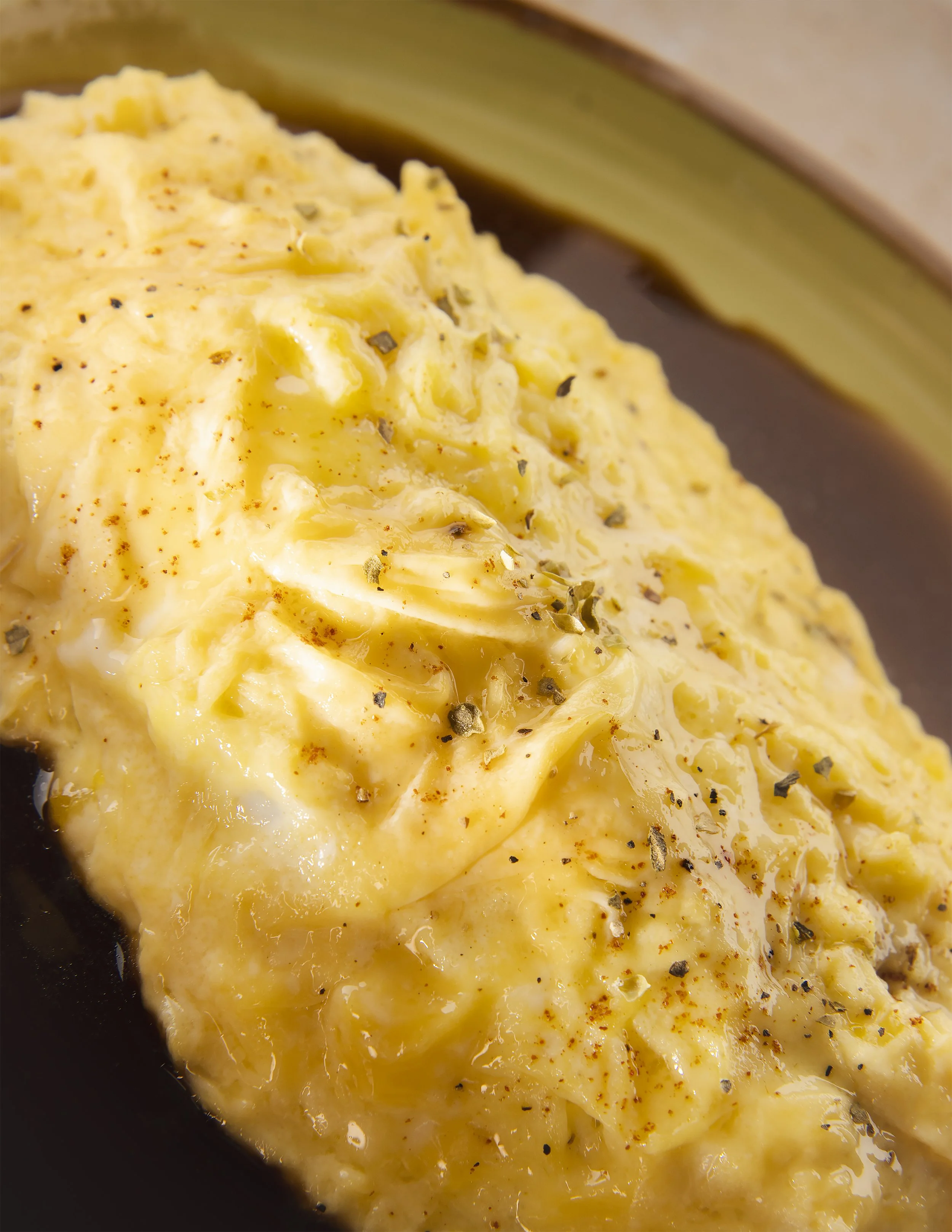 omurice copy.jpg