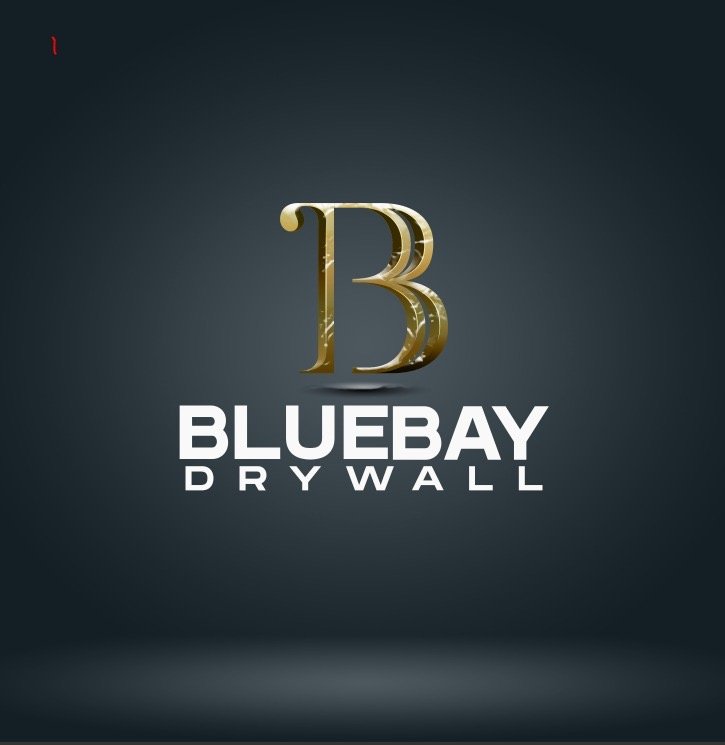Blue Bay Drywall