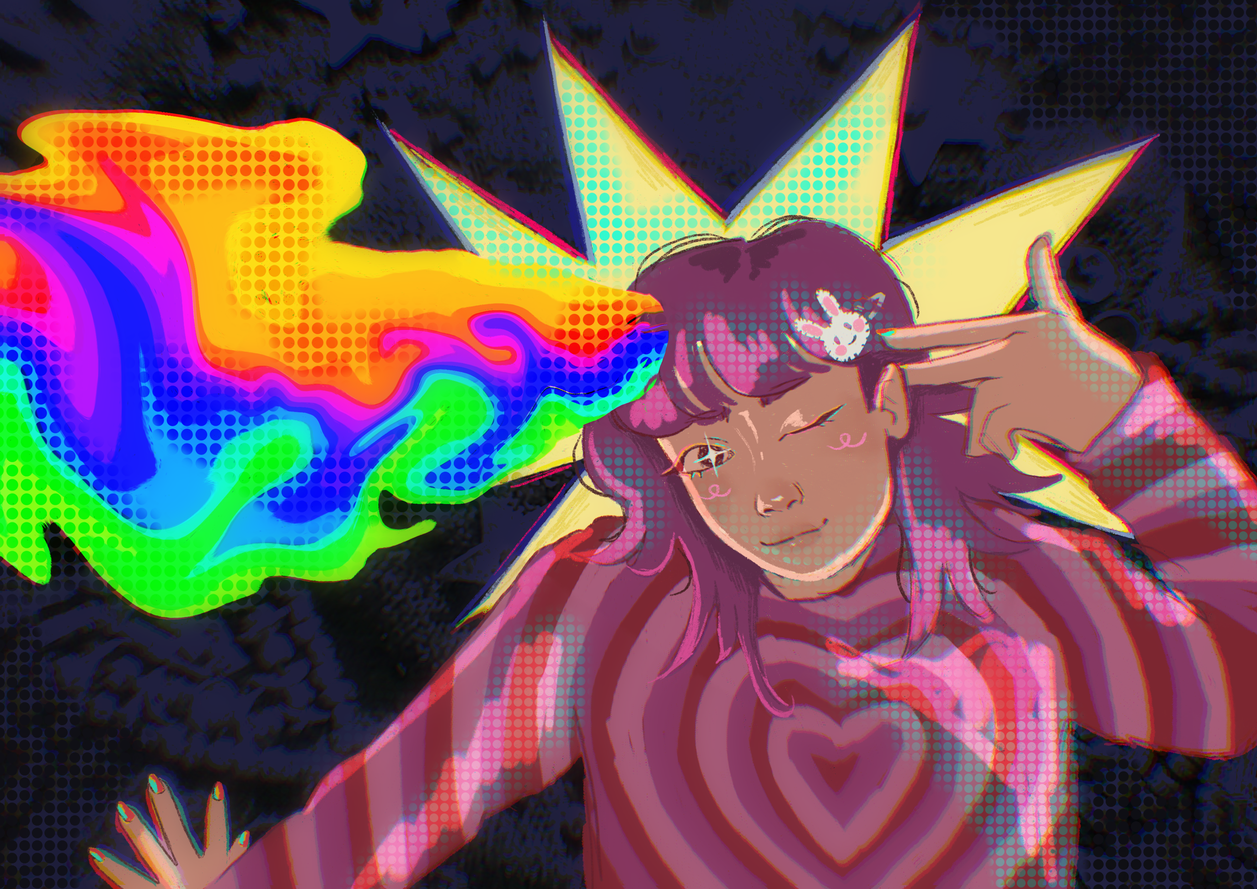 IMG_4757.png
