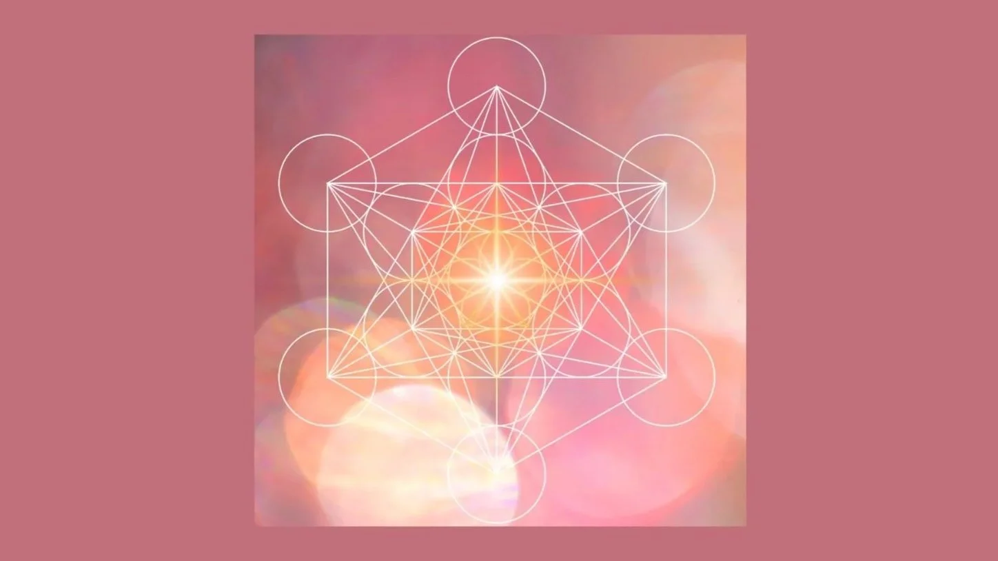 Seminar: Alchemie des Herzens