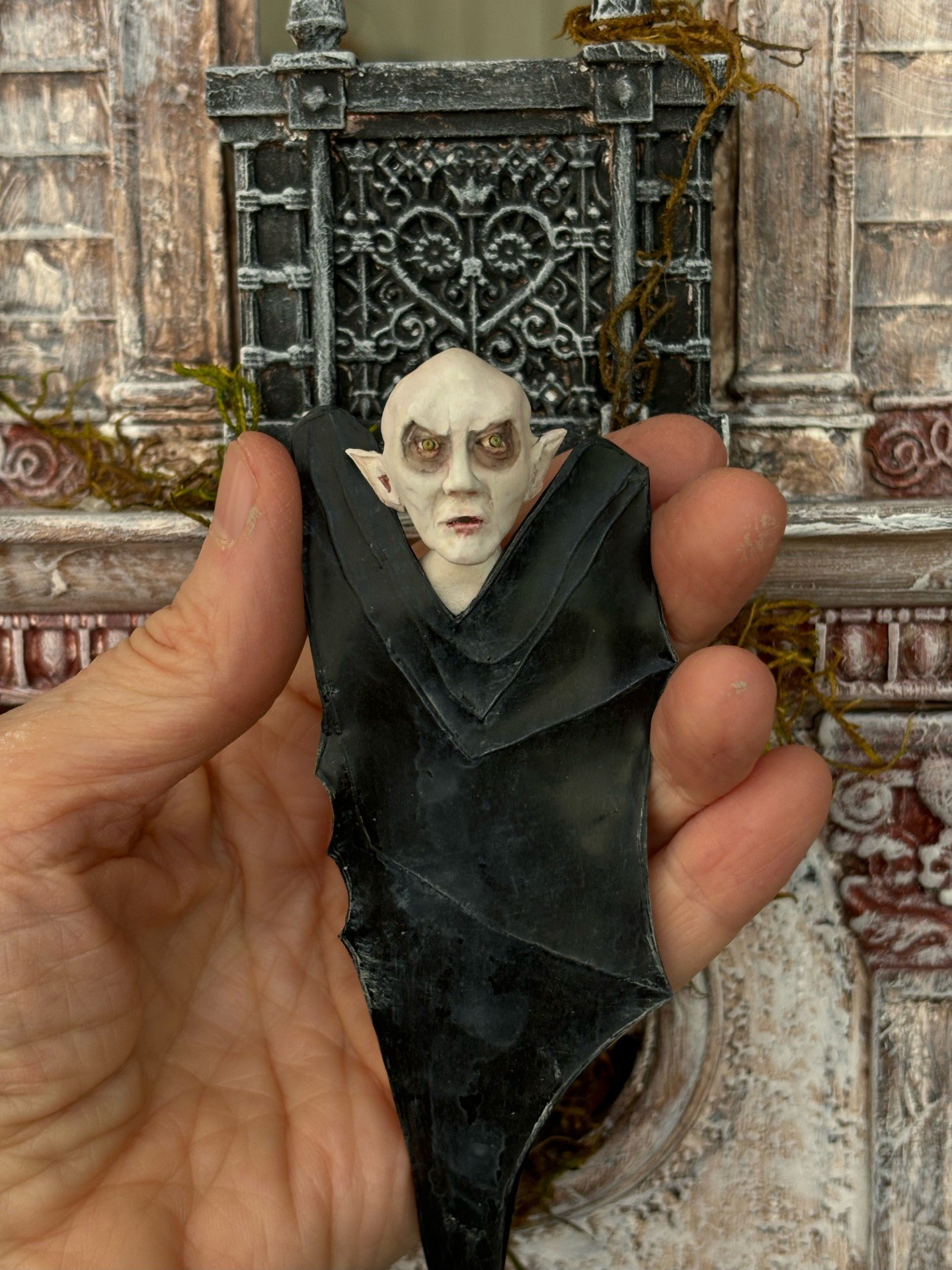 vampire2.jpg