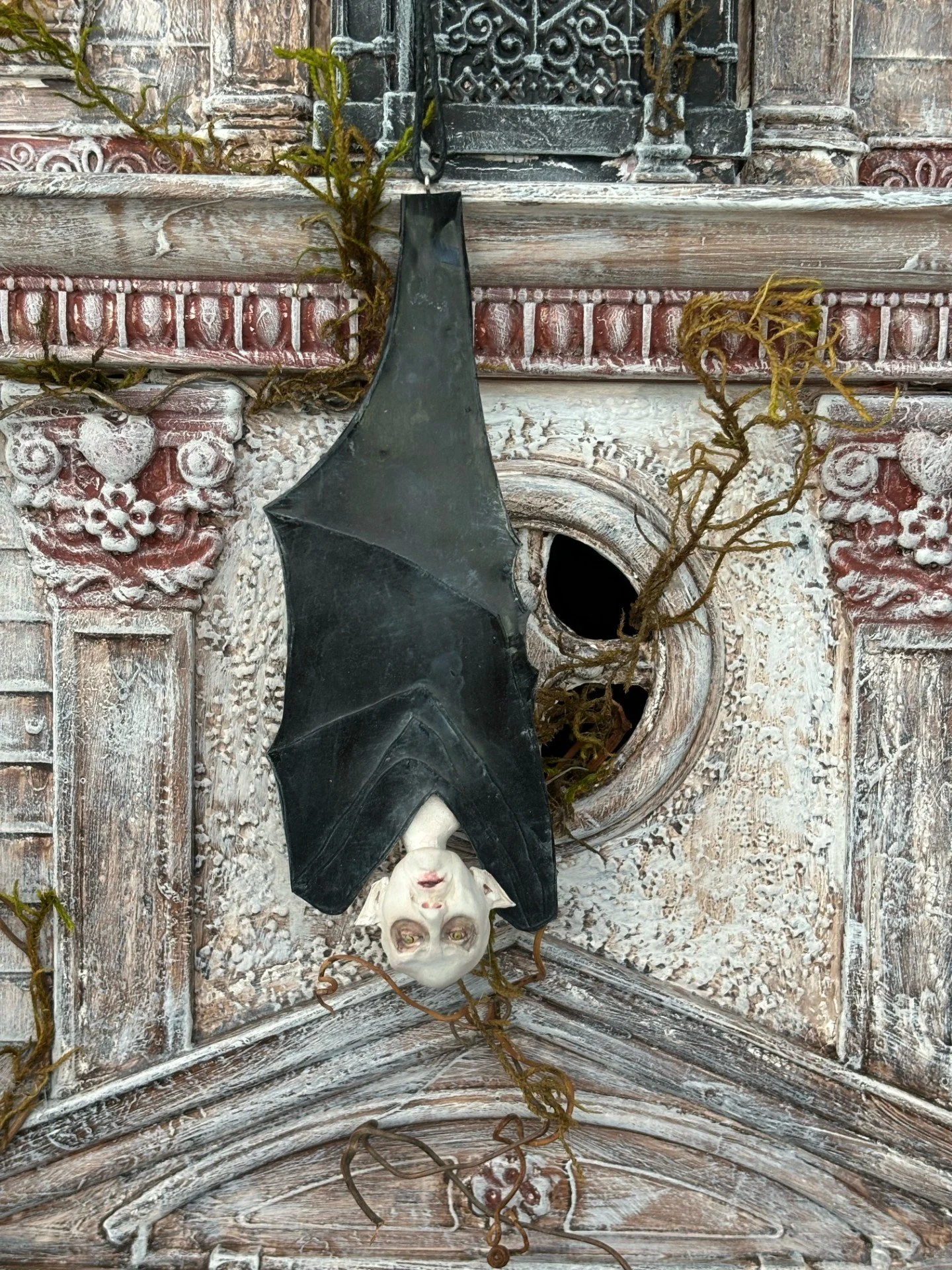 vampire.jpg