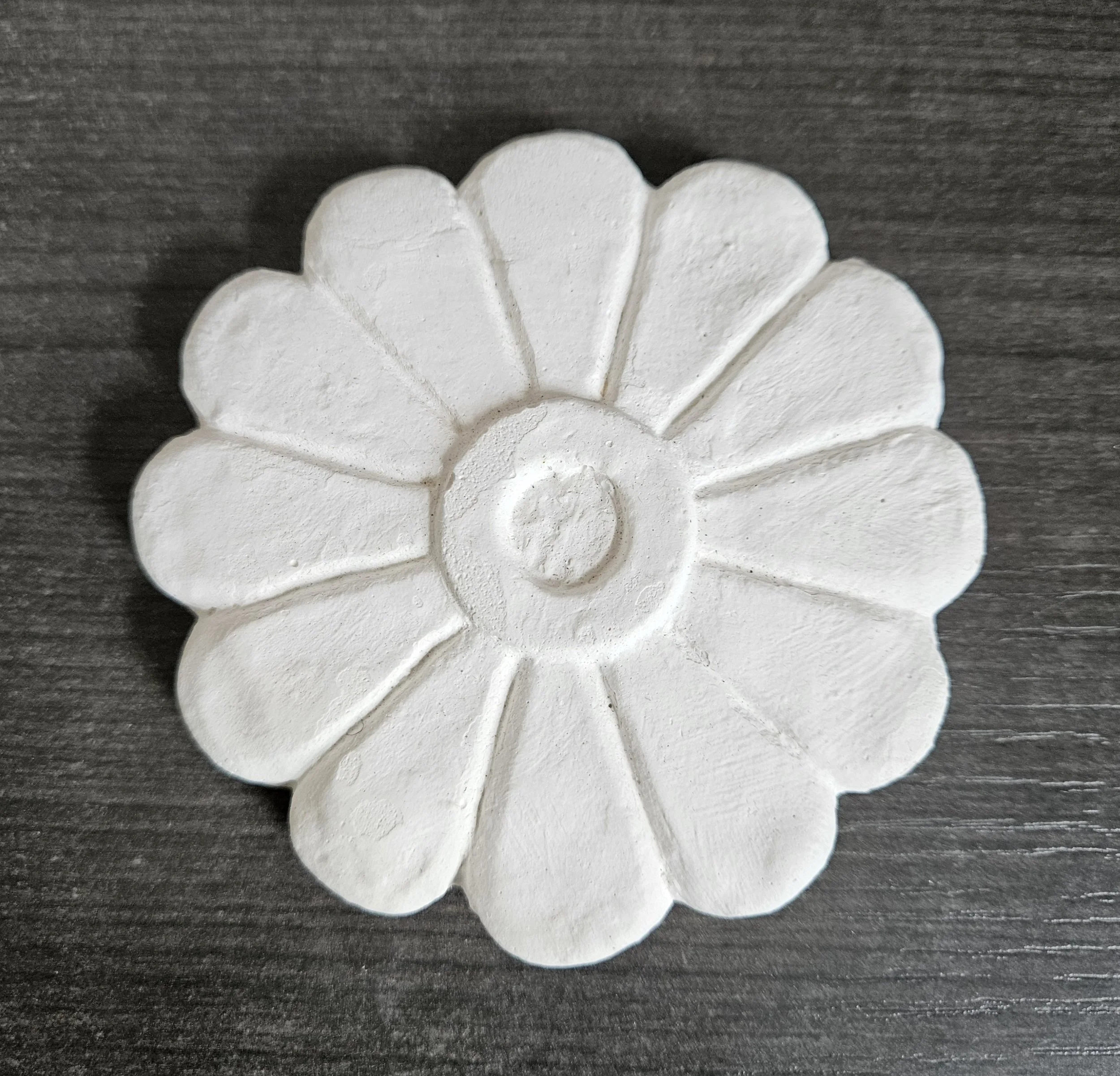 Plain Plaster Flower.jpg
