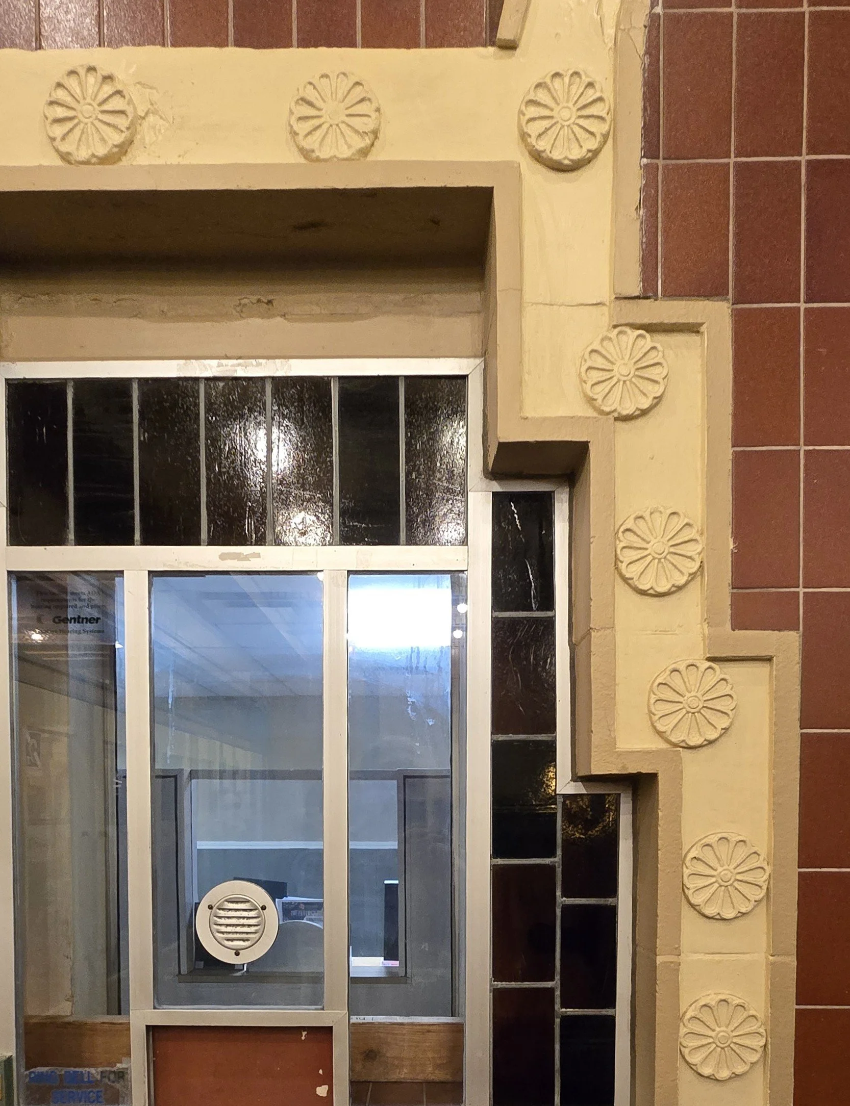 Will Call_exterior_flower1.jpg