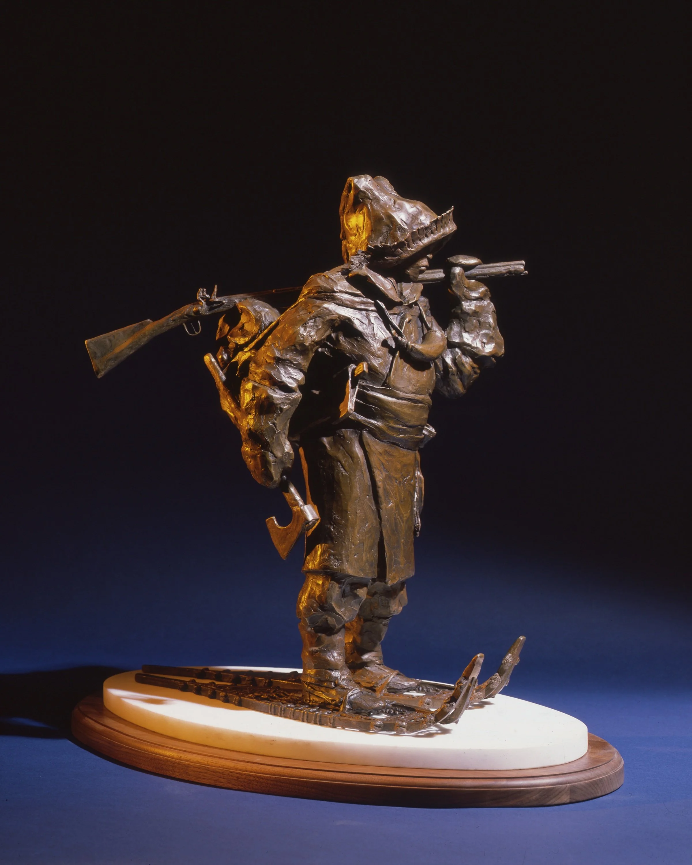 image002.jpg