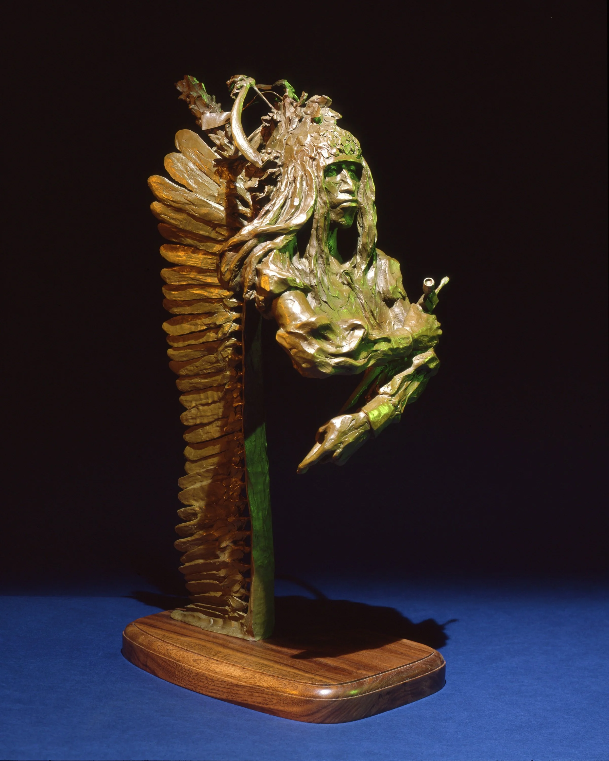 image001.jpg
