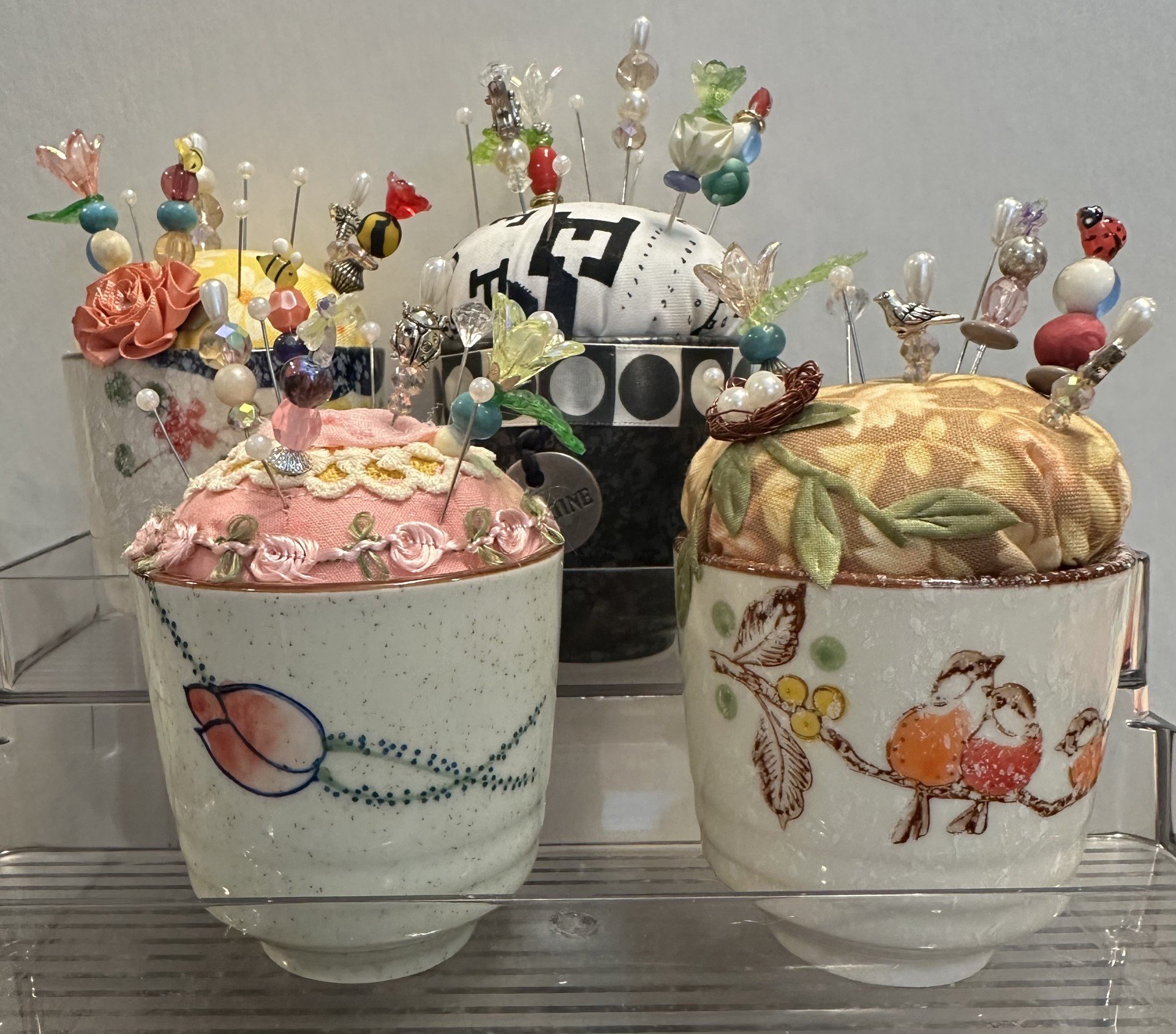 ac585f81-25d8-4f0d-8538-00dd2945a152.jpg