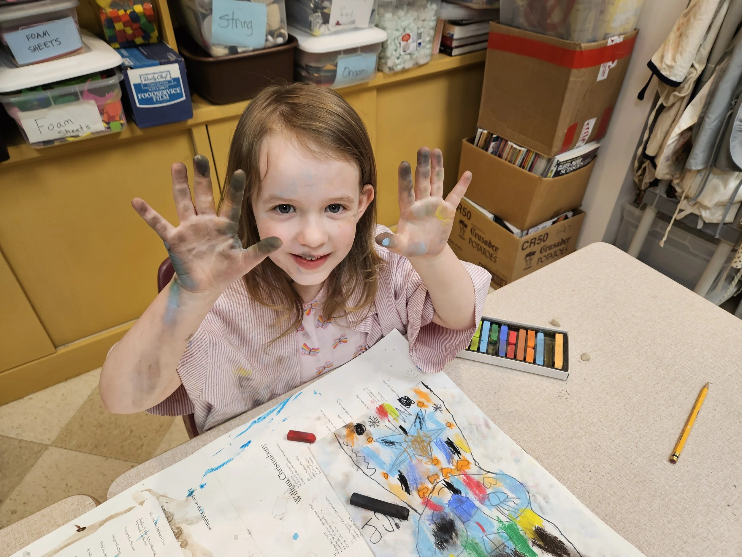 messy artist.jpg