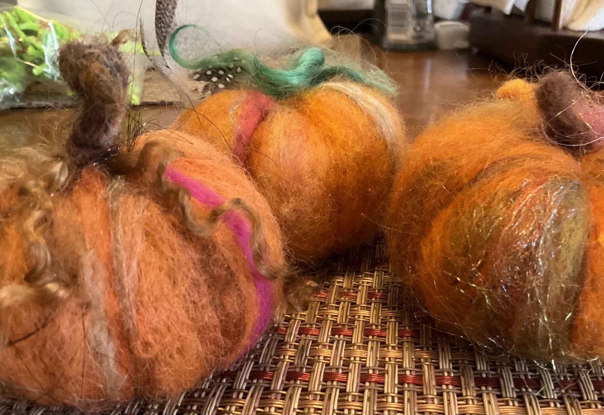 f033c33a-e789-4aa7-a104-d30a73641612.jpg