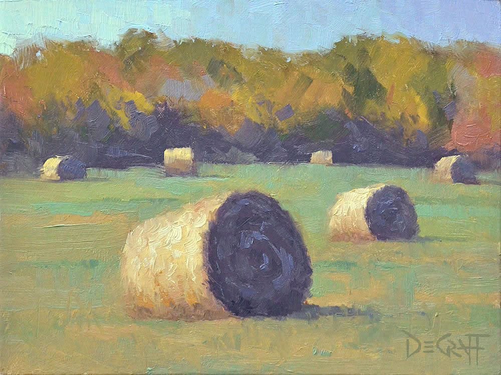 Bales6x8.jpg