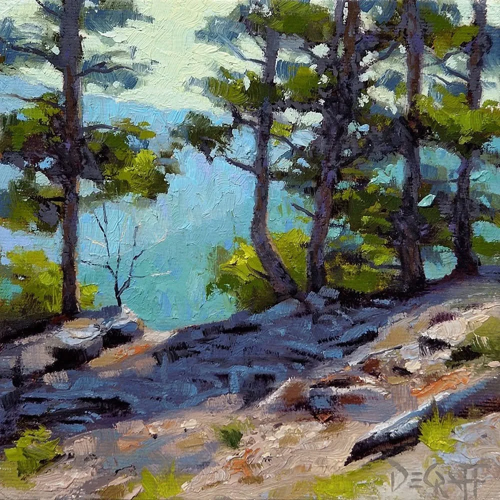 SkyHoles6x6.jpg