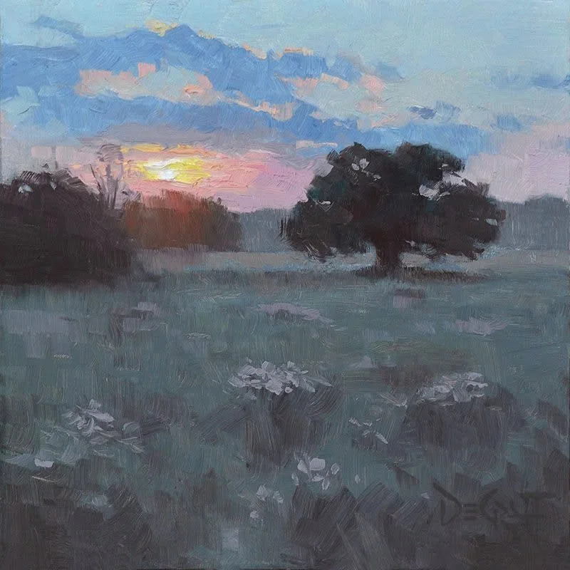 Sunset6x6.jpg