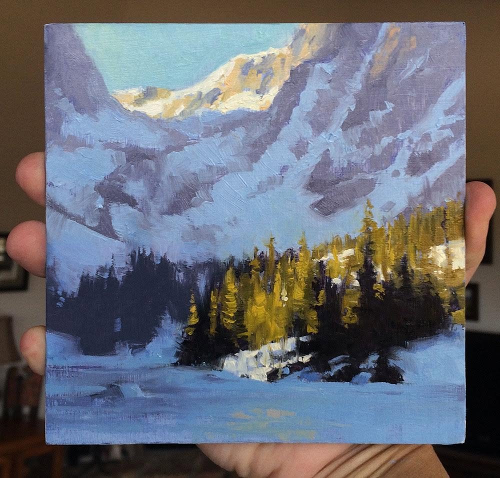 MountainWinter6x6.jpg