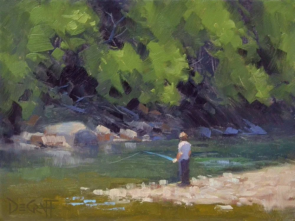 Fishing6x8.jpg