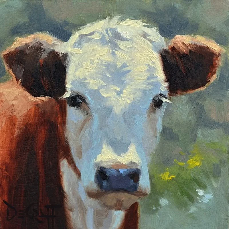 Cow6x6.jpg