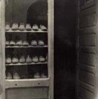 Morocco-shoes.jpg