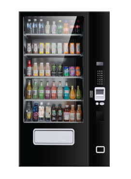FFV_BEVERAGE_VENDING_CS.png