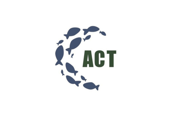 ACT: Abundant Community Transformations