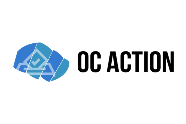 OC Action