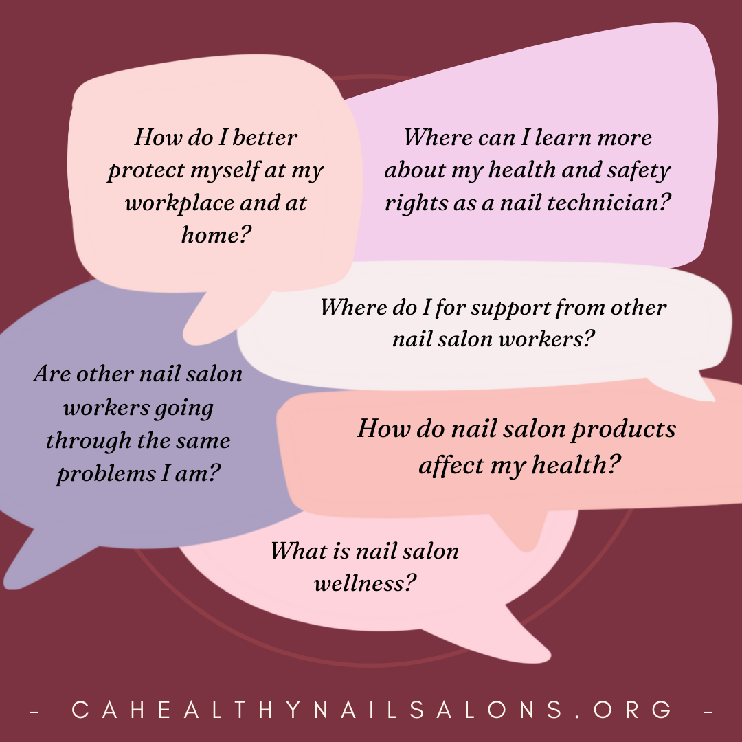 CHNSC Reproductive Justice Education Series