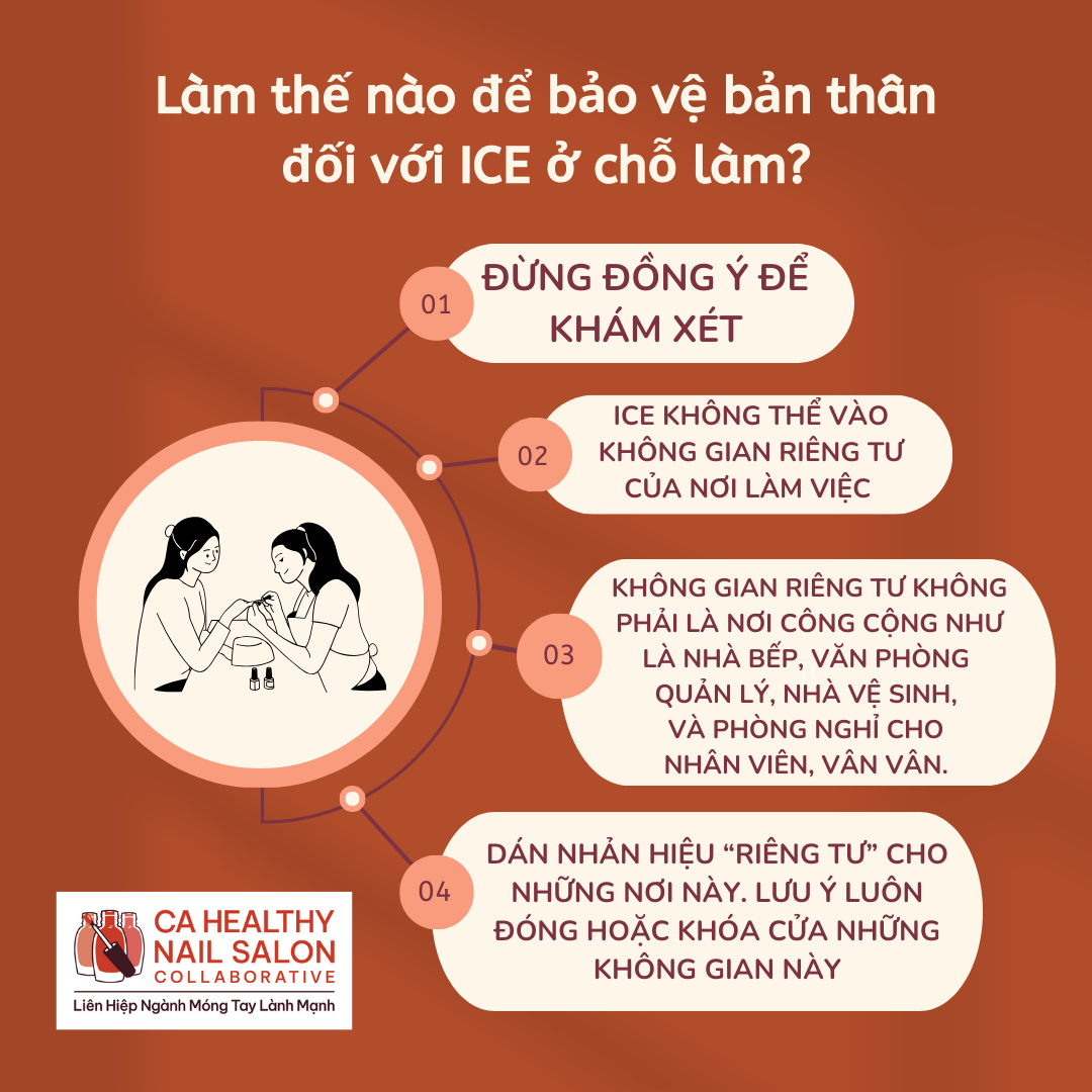 Illustration of Vietnamese woman filling out a ballot.