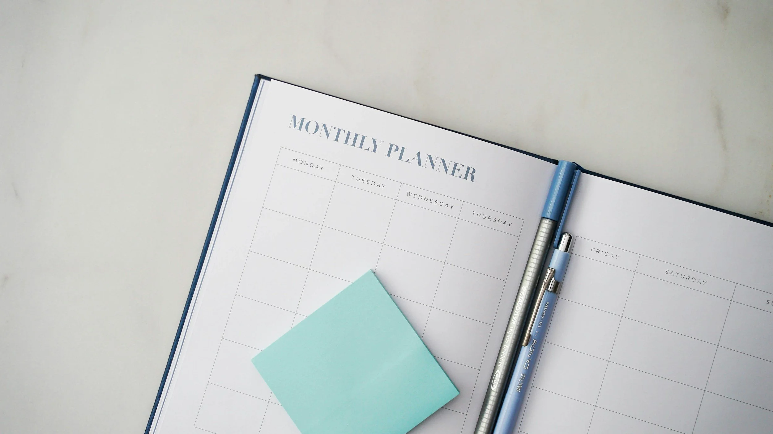 Fee only financial planner near me Murrieta