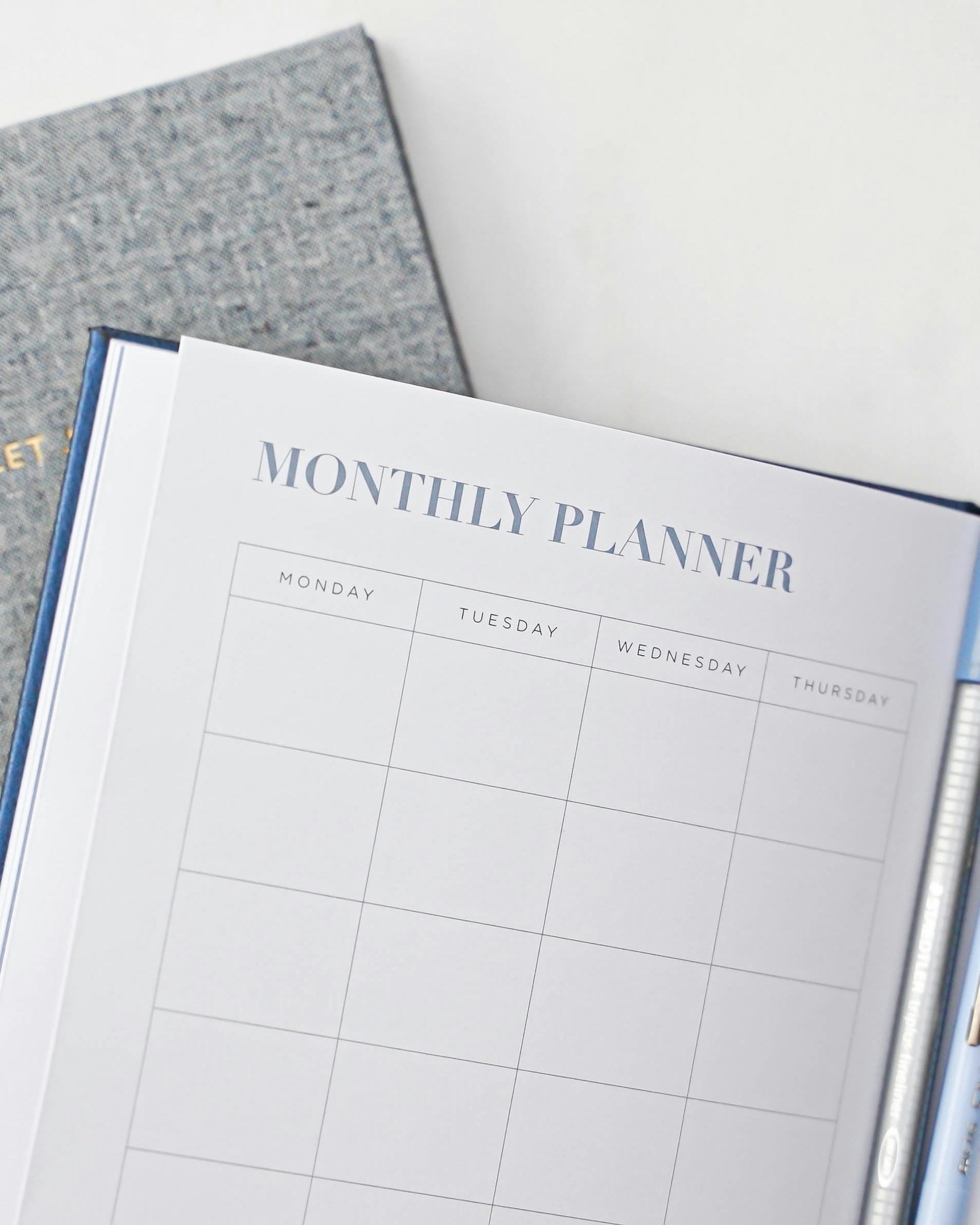 Fee only financial planner near me Wildomar