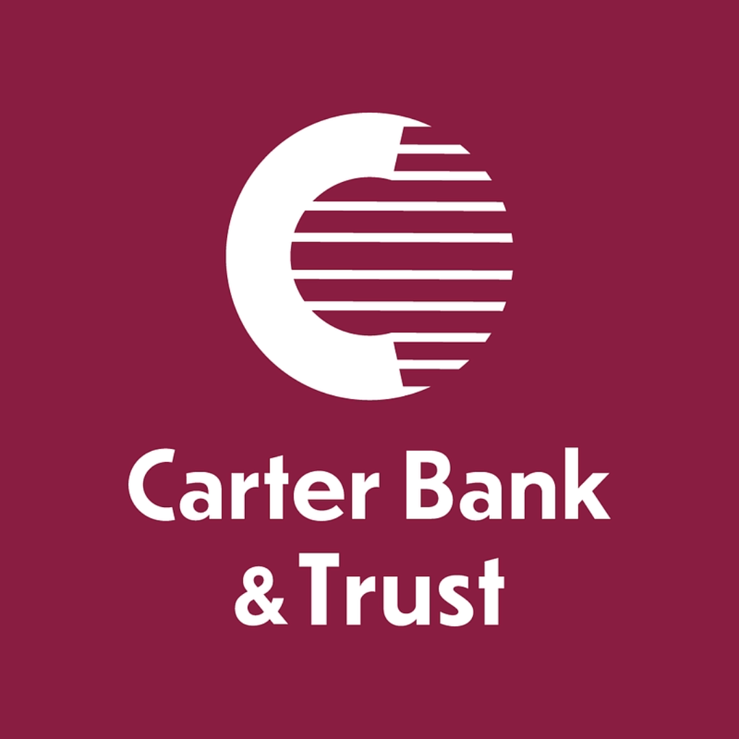 Carter Bank &amp; Trust
