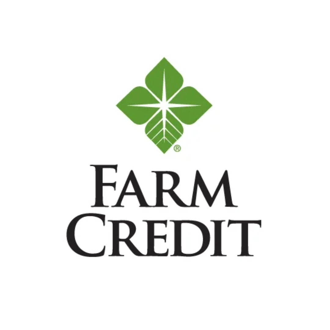 East Carolina Farm Credit