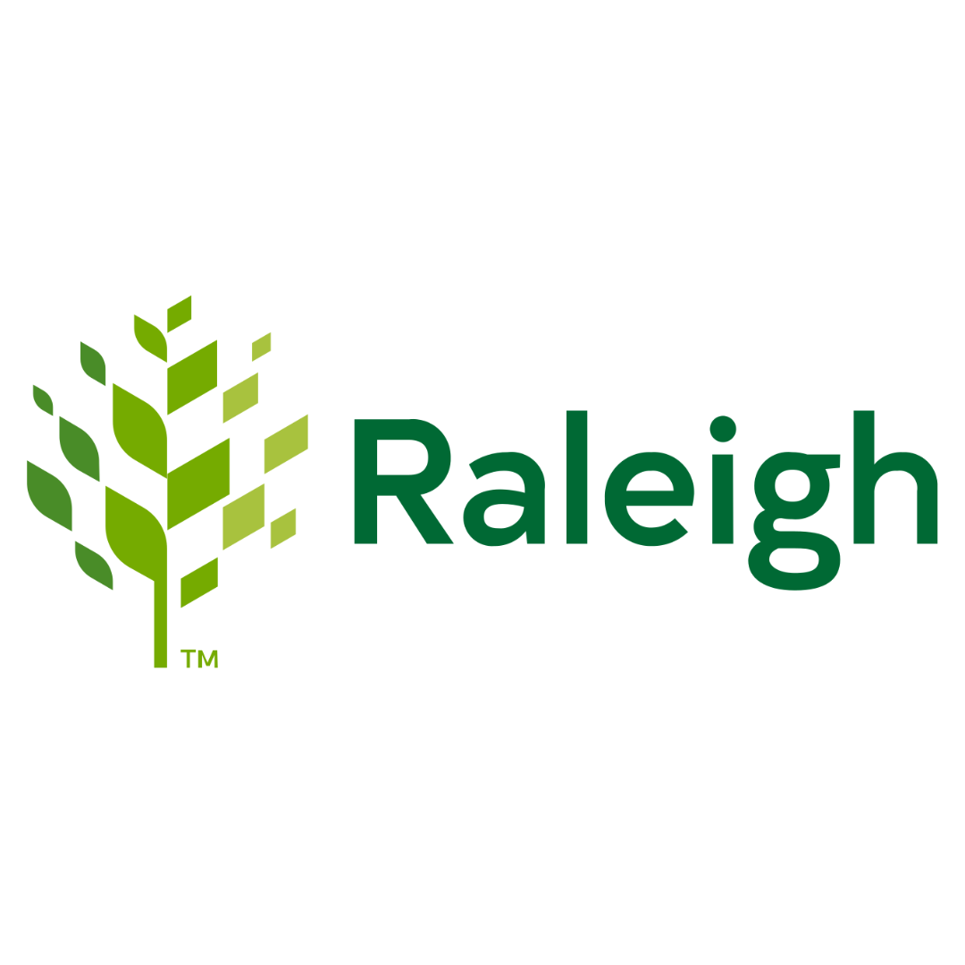 City of Raleigh