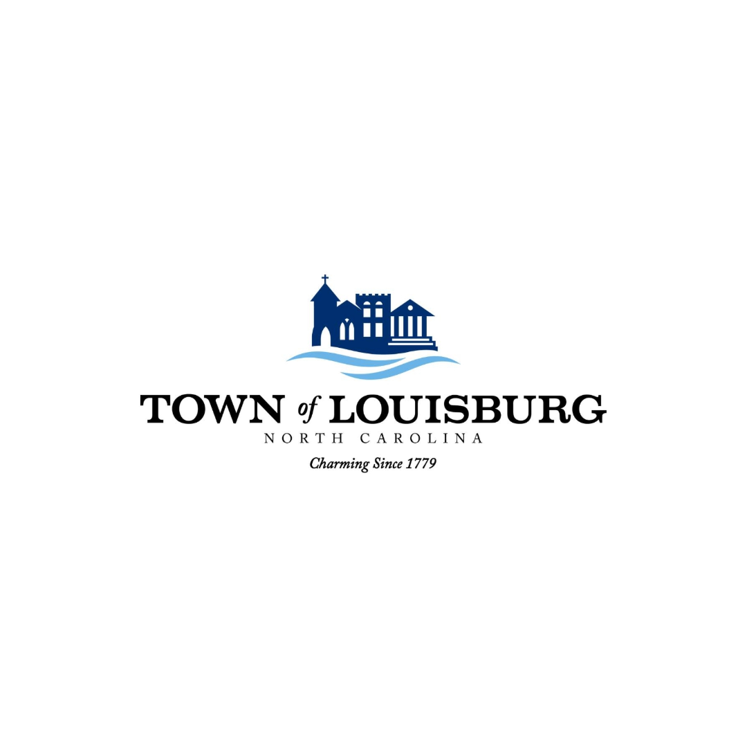 Town of Louisburg
