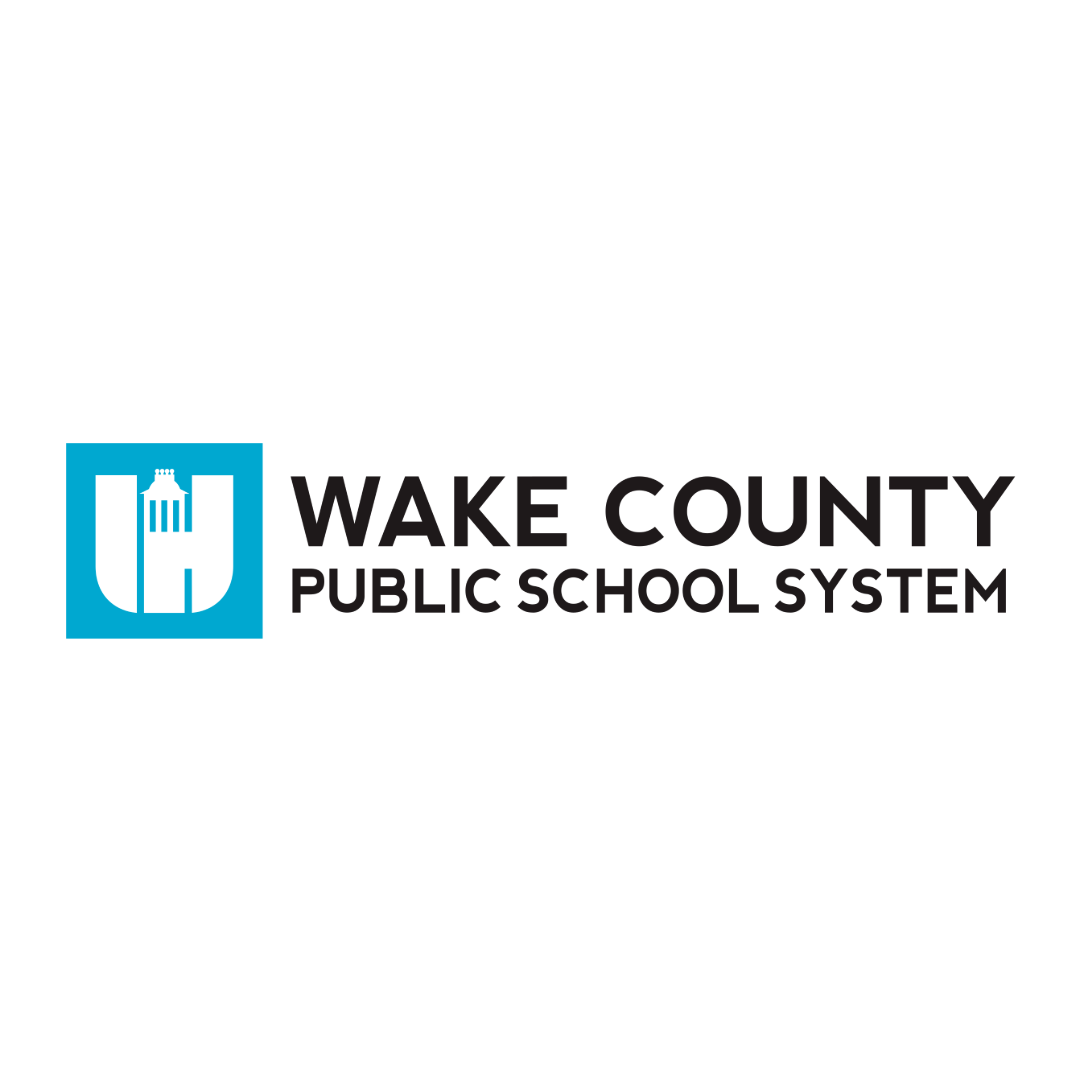 Wake County Board of Education