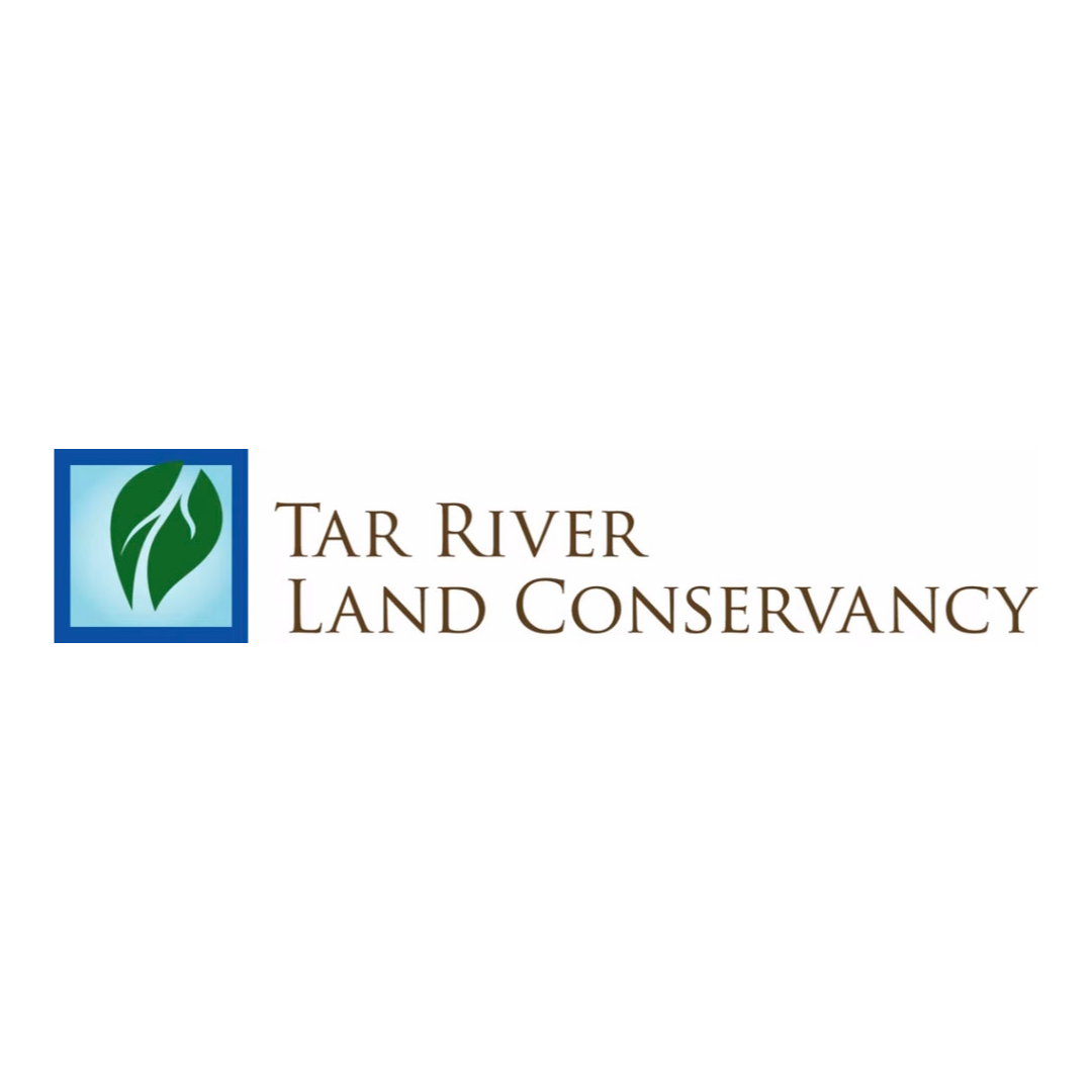 Tar River Land Conservancy