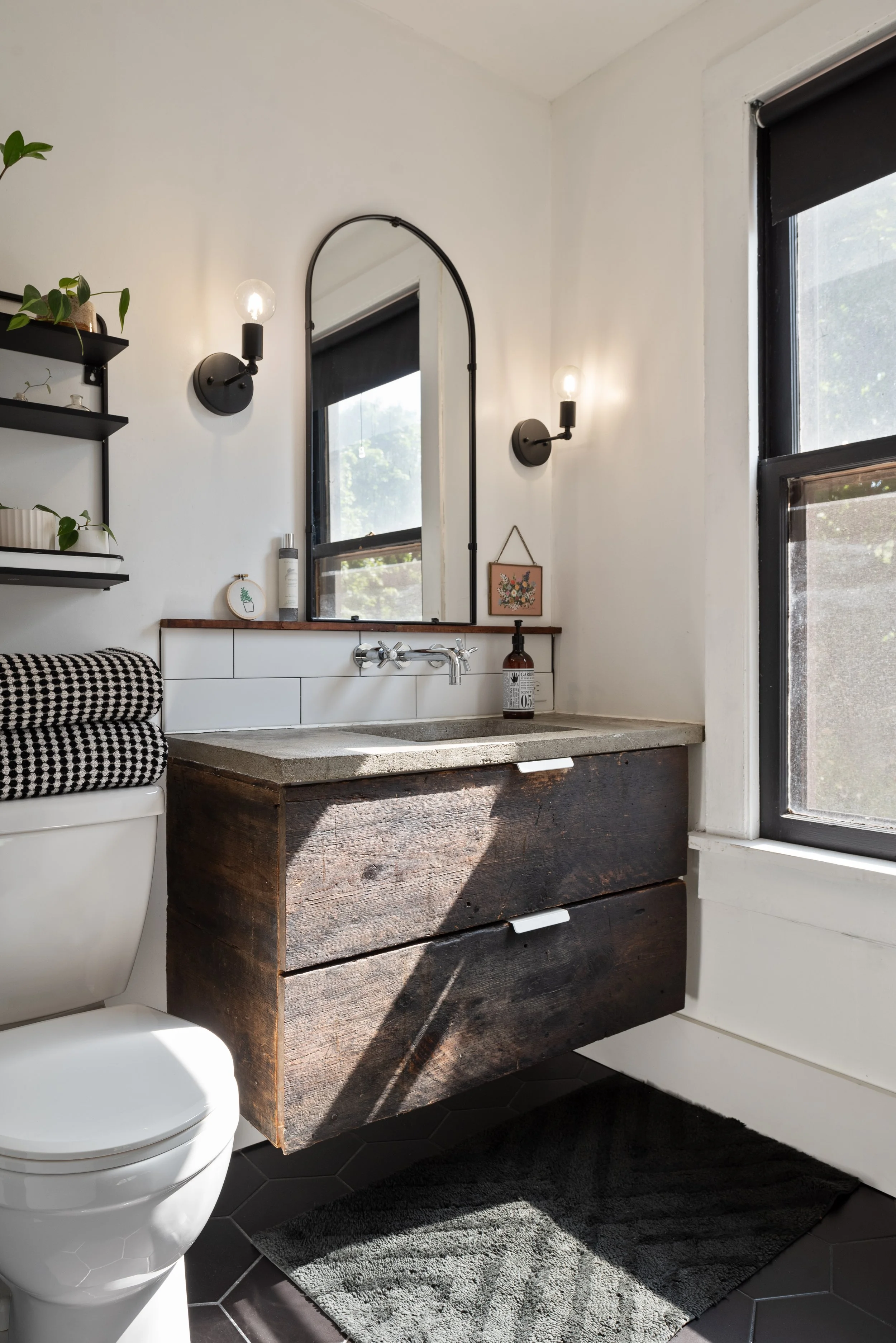 ohio-city-airbnb-nate-123317.jpg