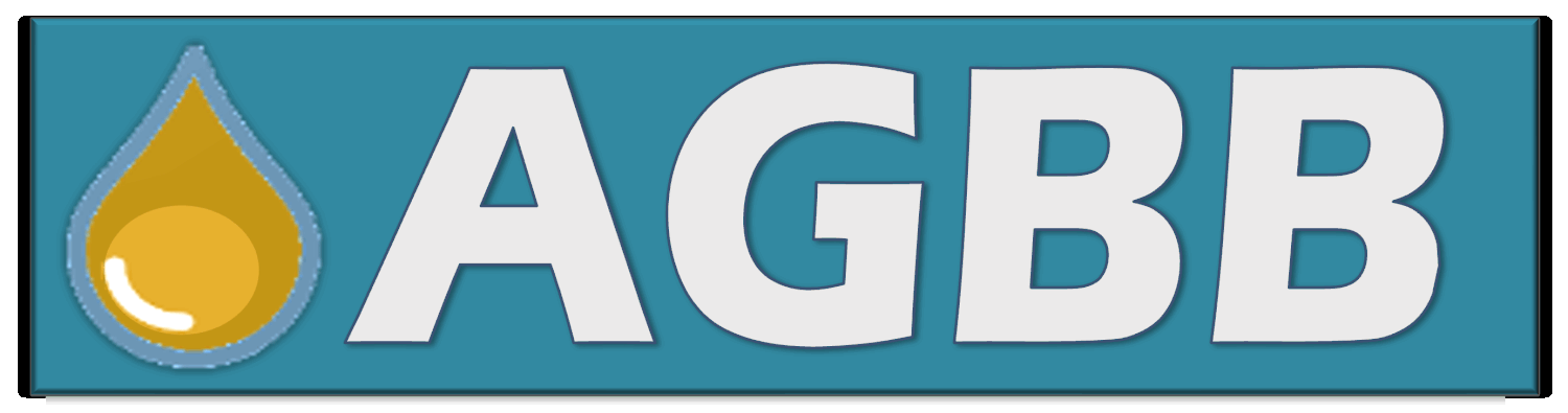 AGBB GREEN PROJECTS