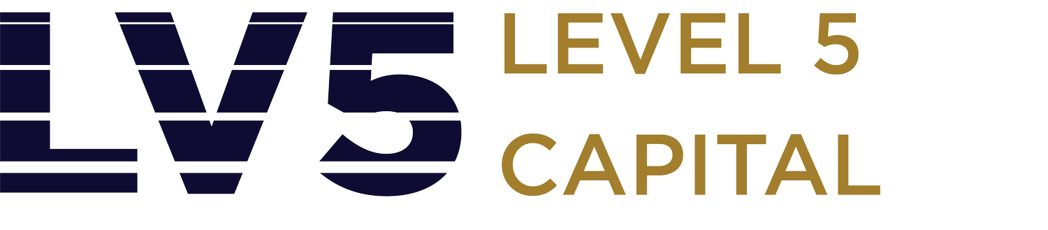 Level 5 Capital