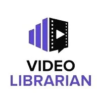 video_librarian_logo.jpg