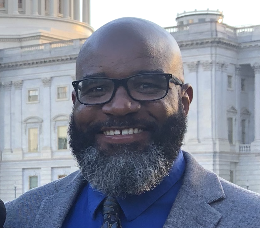 Screen Shot 2024-03-08 at 7.34.37 AM.png