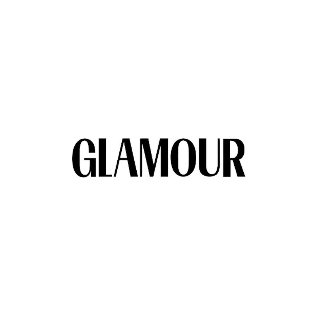 [Atlas 28] Website - As Seen In Logos (3).png